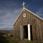 atheist 150x150 Суд в США приговорил 17 летнего подростка к 10 годам посещения церкви