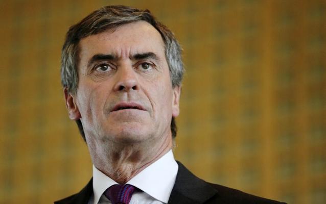 Французский депутат предлагает запрещать деятельность политиков-лгунов