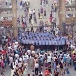 riot 2595770b 150x150 В городе Какао запретили обвисшие штаны
